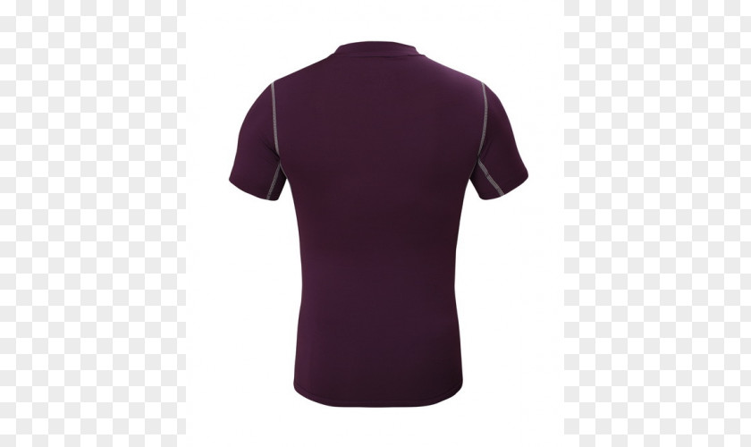 T-shirt Shoulder Tennis Polo Sleeve PNG