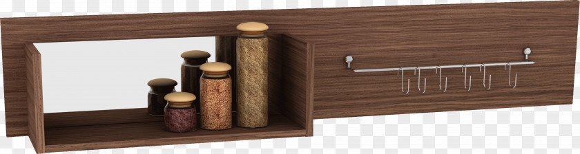 Talheres Drawer Shelf Cabinetry Bedside Tables Buffets & Sideboards PNG