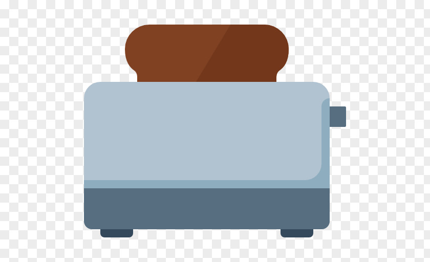 Toast Toaster Clip Art PNG