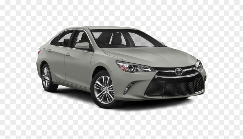 Toyota 2018 Corolla LE Sedan Car Classic SE PNG