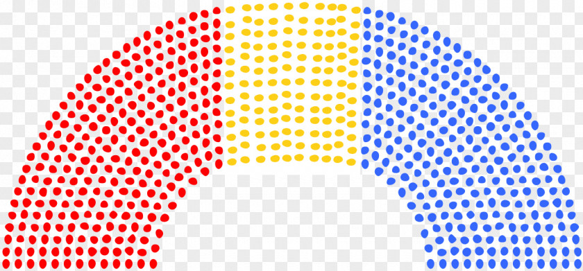 United States Congress House Of Representatives Senate Legislature PNG