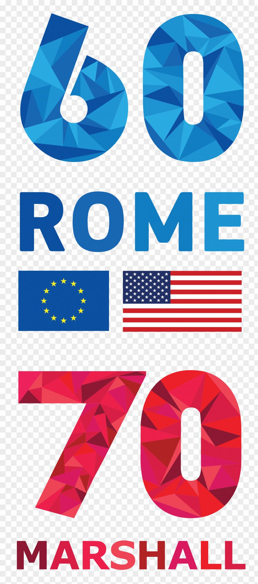 United States European Union Treaty Of Rome France Organization PNG