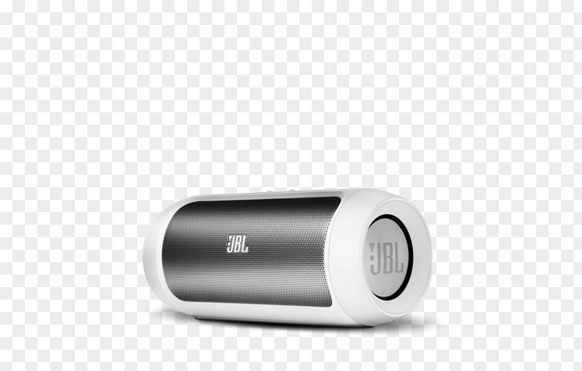 USB JBL Charge 2+ Loudspeaker Wireless Speaker PNG