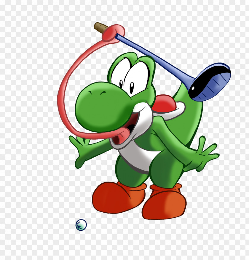 Yoshi Yoshis Island Vertebrate Clip Art Illustration Technology Mascot PNG