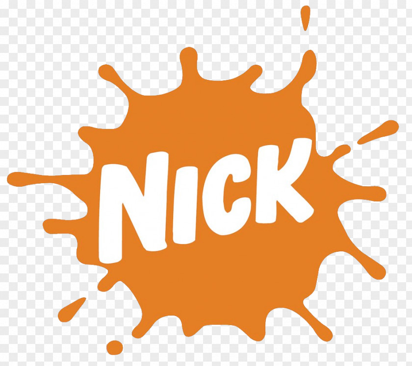 Amor YouTube Nickelodeon Logo Nicktoons Nick Jr. PNG