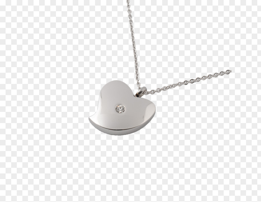 Art Hoe Assieraad Cremation Stainless Steel Ash Charms & Pendants PNG