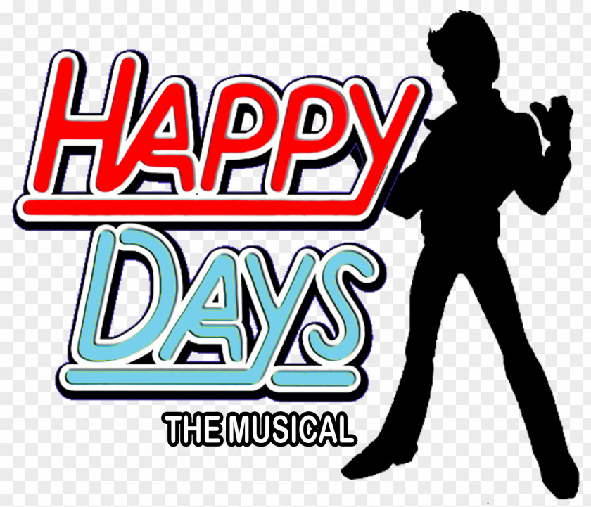 Broadway Theatre Musical Off-Broadway Clip Art PNG