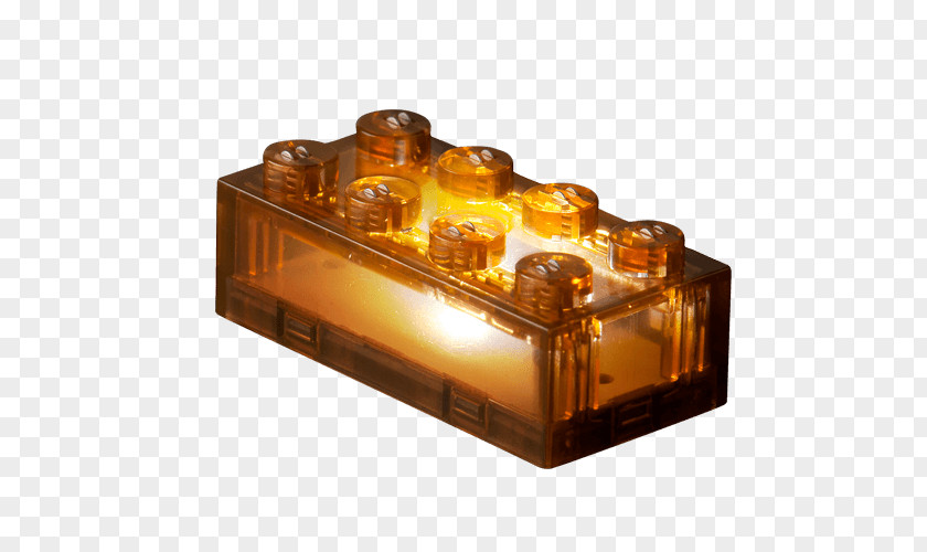 Brown Light Construction Set LEGO Toy Block PNG