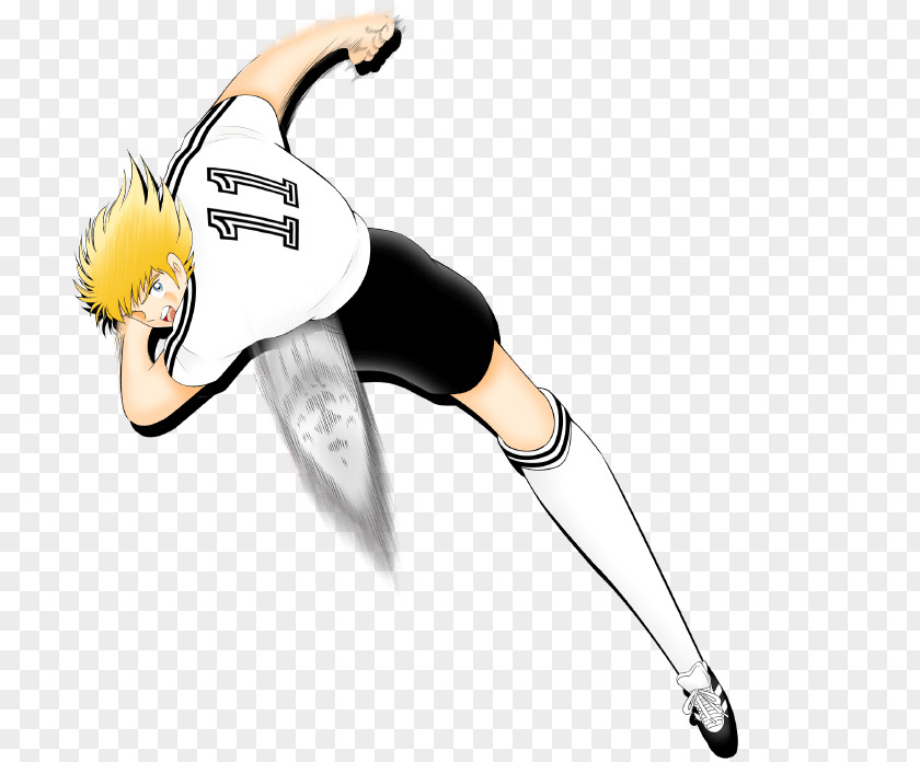 Captain Tsubasa Tsubasa: Tatakae Dream Team Oozora Genzō Wakabayashi Karl Heinz Schneider PNG