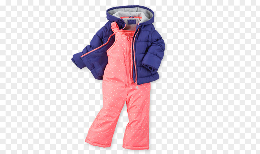 Carter's Children's Clothing Wholesale Pajamas PNG