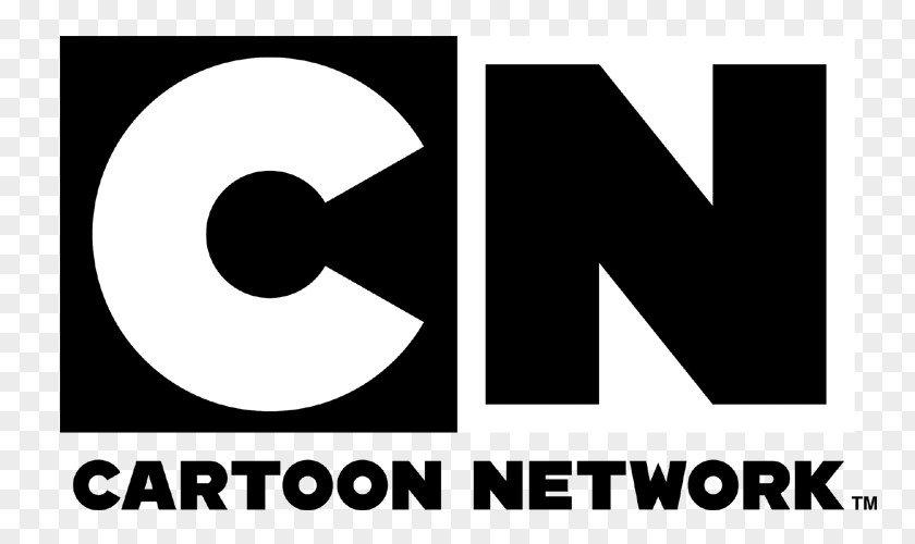 Cartoon Network Logo Television Animation PNG