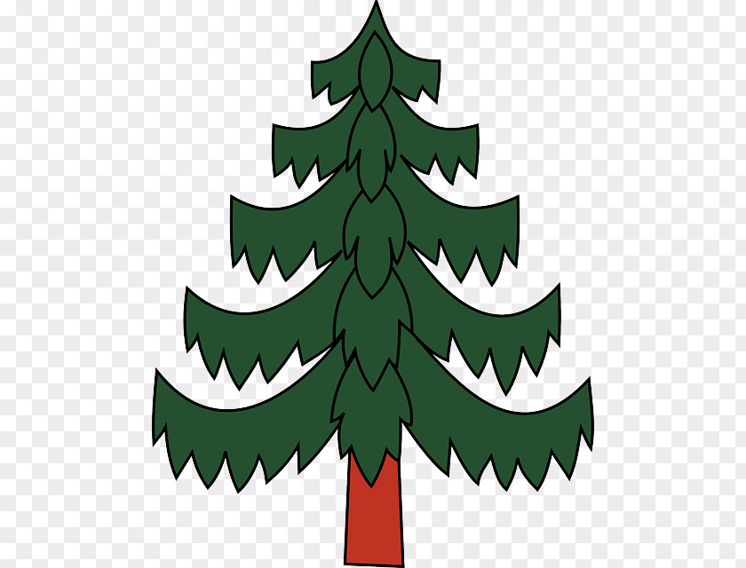 Cartoon Pine Trees Coat Of Arms Free Content Clip Art PNG