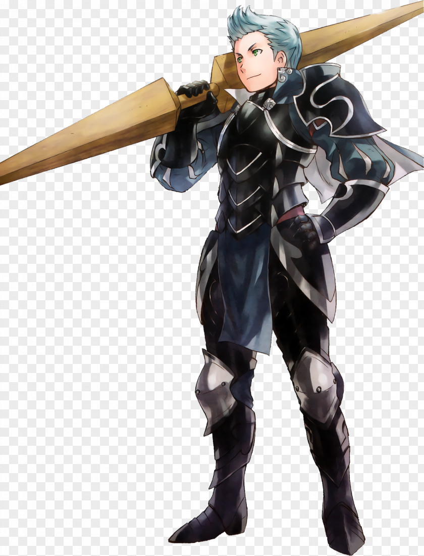 Character Fire Emblem Fates Awakening Emblem: Shadow Dragon Radiant Dawn Marth PNG