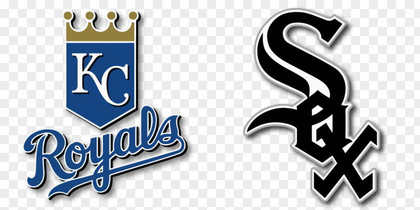 Chicago White Sox Toronto Blue Jays Guaranteed Rate Field MLB Oakland Athletics PNG