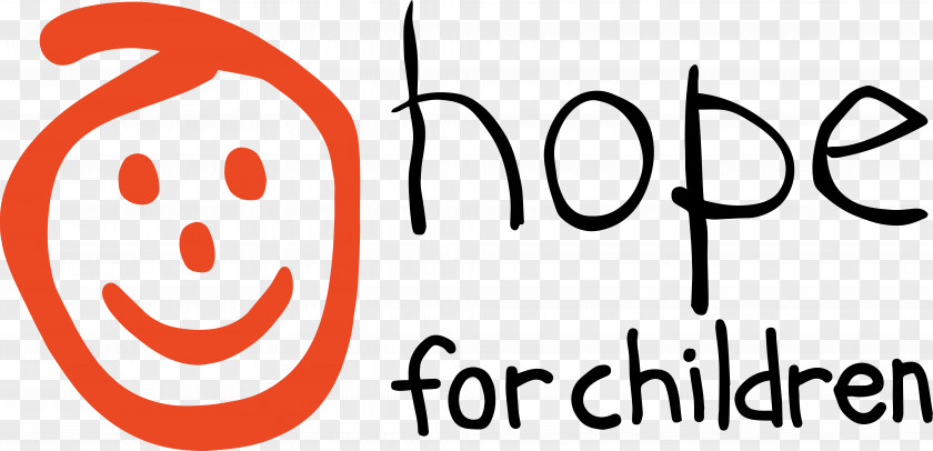 Child Hope For Children Charitable Organization Fundraising Charity PNG