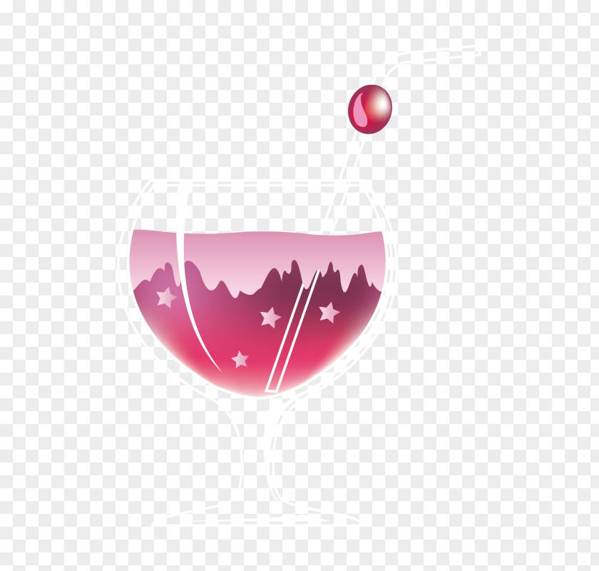 Cold Drink,Drink Soft Drink Wine Glass PNG