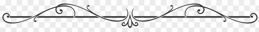 Design Monochrome PNG