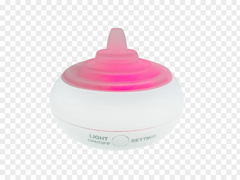Diffuser Humidifier Original Design Manufacturer Color Plastic PNG