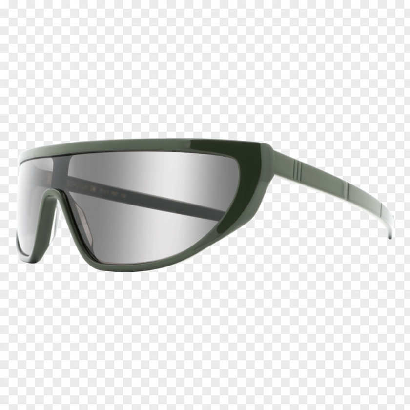 Glasses Eyewear Sunglasses Goggles Personal Protective Equipment PNG
