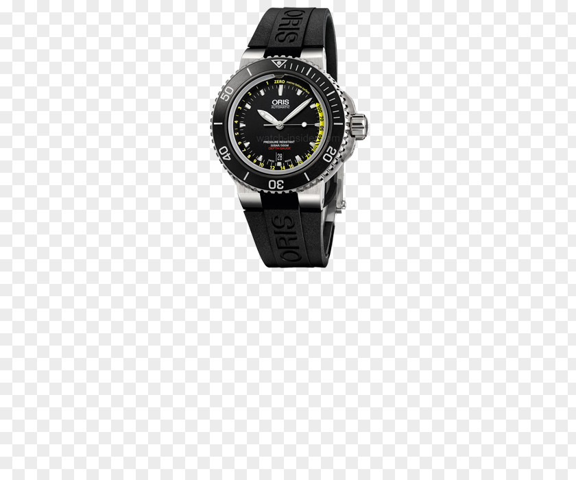 Graduation Memories Facebook Cover Oris Diving Watch Underwater Depth Gauge PNG