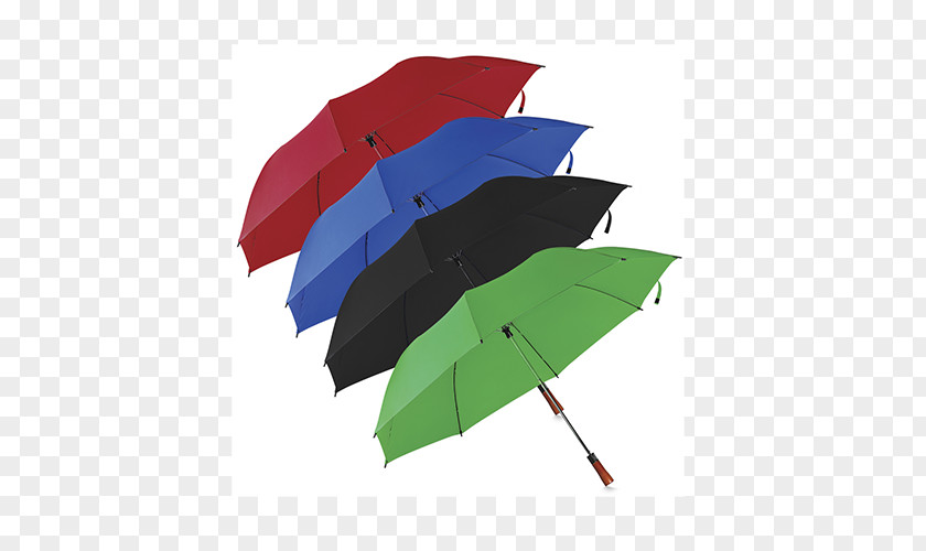Guarda Chuva Umbrella Rain Handbag Silk Nylon PNG