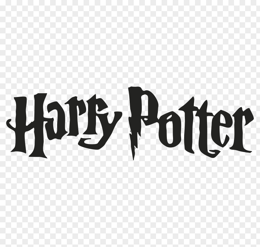 Harry Potter Hogwarts Clip Art PNG