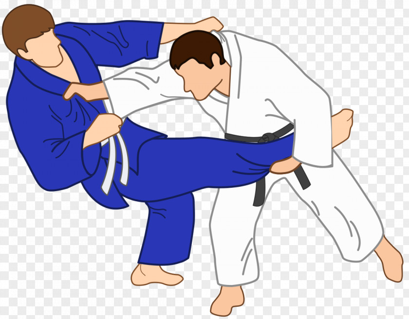 Karate Kibisu Gaeshi Kodokan Judo Institute Throw Takedown PNG