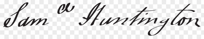 Logo Huntington Bancshares Brand Font PNG