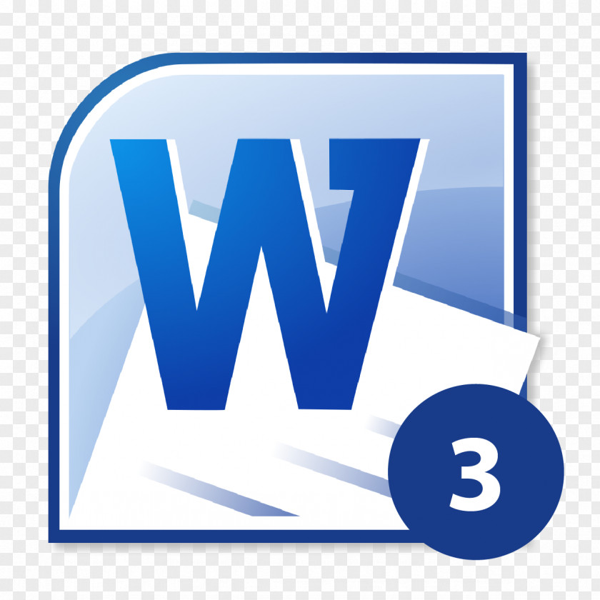 Microsoft Word Excel PowerPoint Office PNG