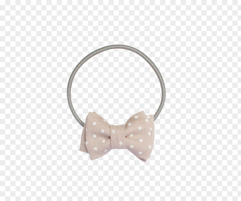 Petit Pois Bow Tie Hair Andrew Murray PNG