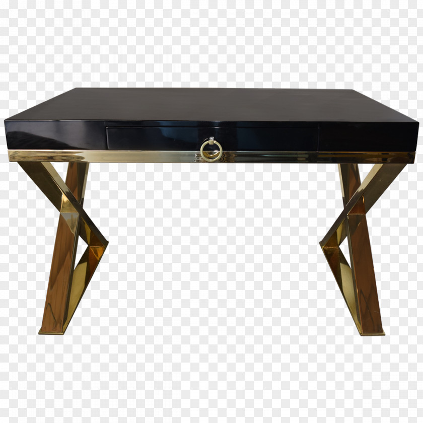 Rolltop Desk Furniture Wood Bench PNG