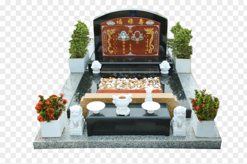 Sai Gon CEMETERY PARK SAIGON Thien Phuc CÔNG TY TNHH THIÊN ĐƯỜNG SÀI GÒN Headstone Memorial PNG