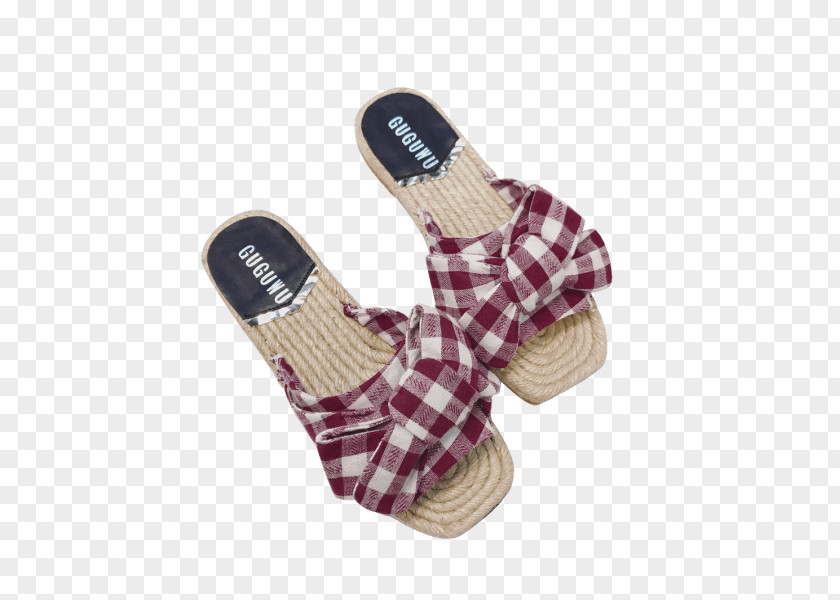 Sandal Slipper Shoe Online Shopping Suede PNG