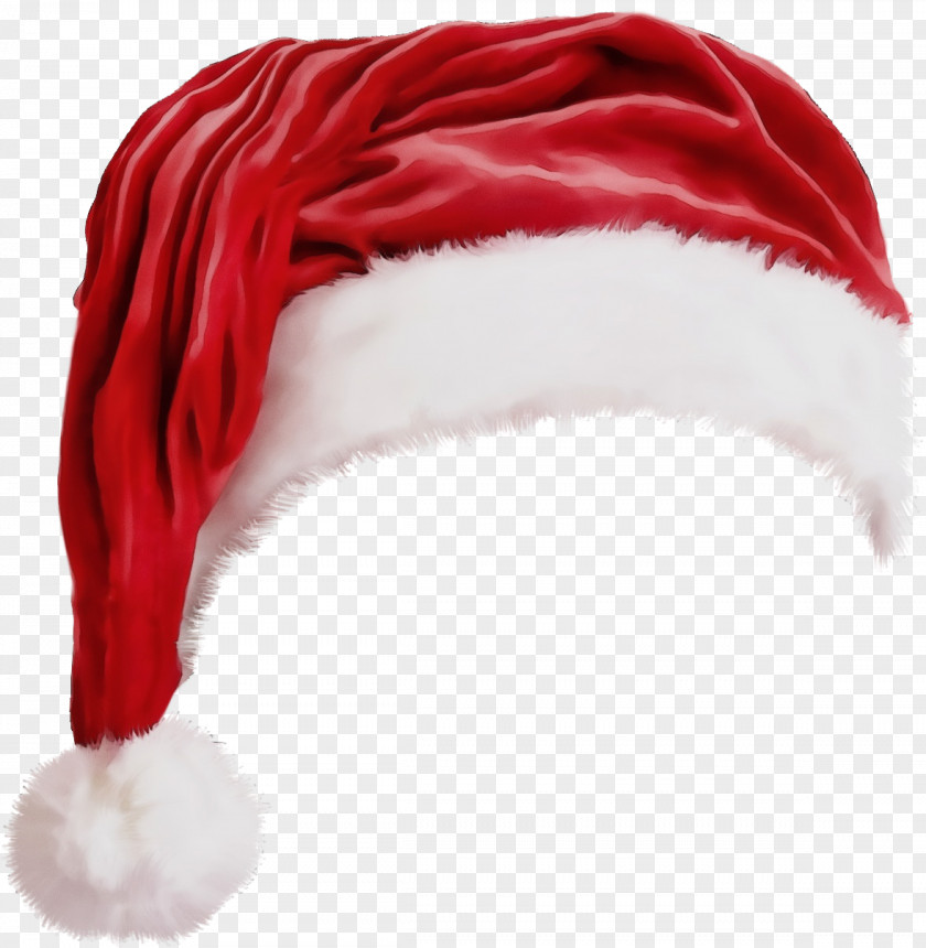 Santa Claus PNG