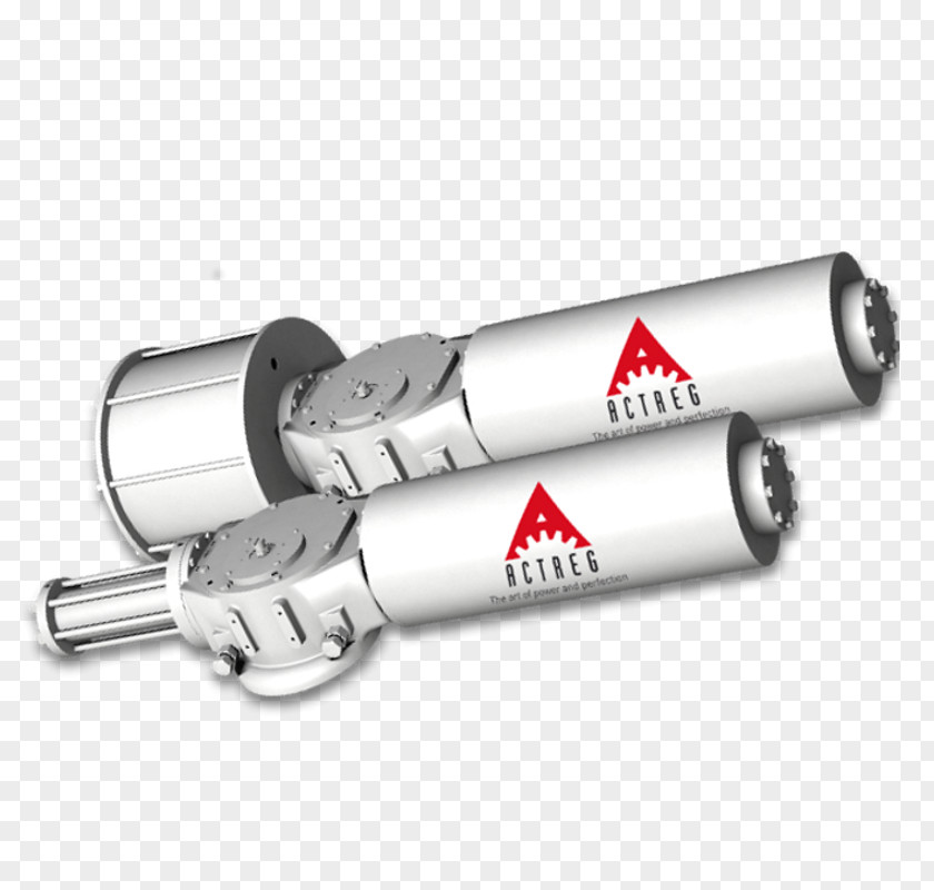 Scotch Yoke Pneumatics Mechanism Work PNG