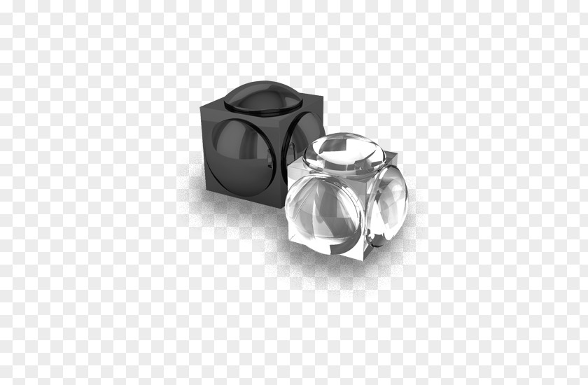Silver Product Design Jewellery PNG