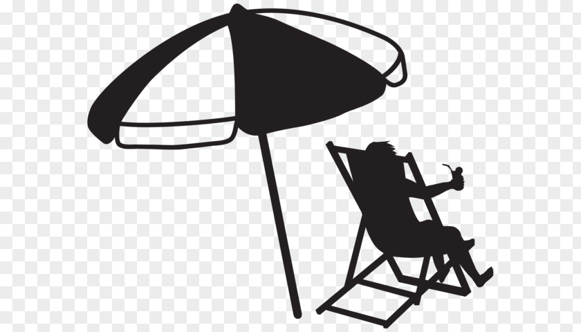 Sunbath Clip Art PNG