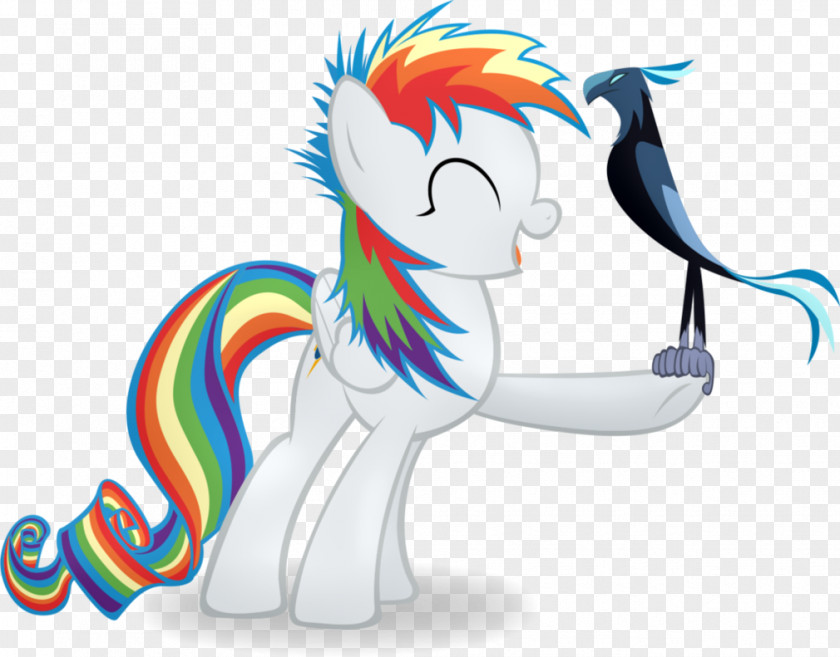 Take A Pass My Little Pony Rainbow Dash Twilight Sparkle Rarity PNG