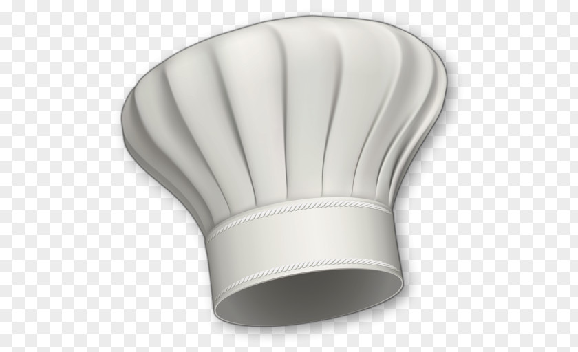 Web Layout Chef's Uniform Recipe Cooking PNG