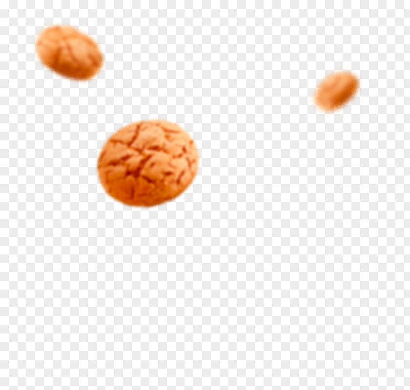 Apricot Kernel Puff Pastry Biscuits Amaretti PNG