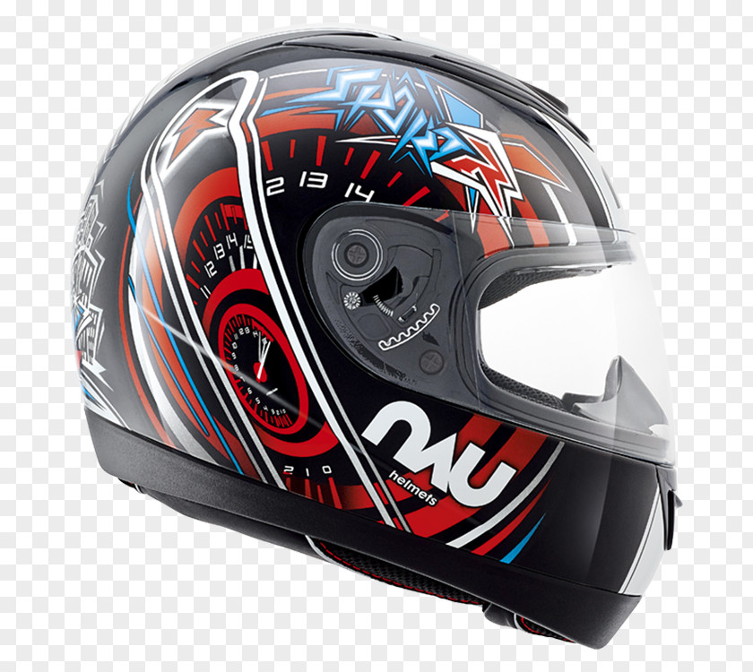 Bicycle Helmets Motorcycle Lacrosse Helmet Ski & Snowboard Accessories PNG