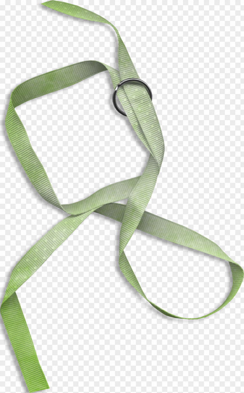 Boate Layers Clothing Accessories Ribbon PNG