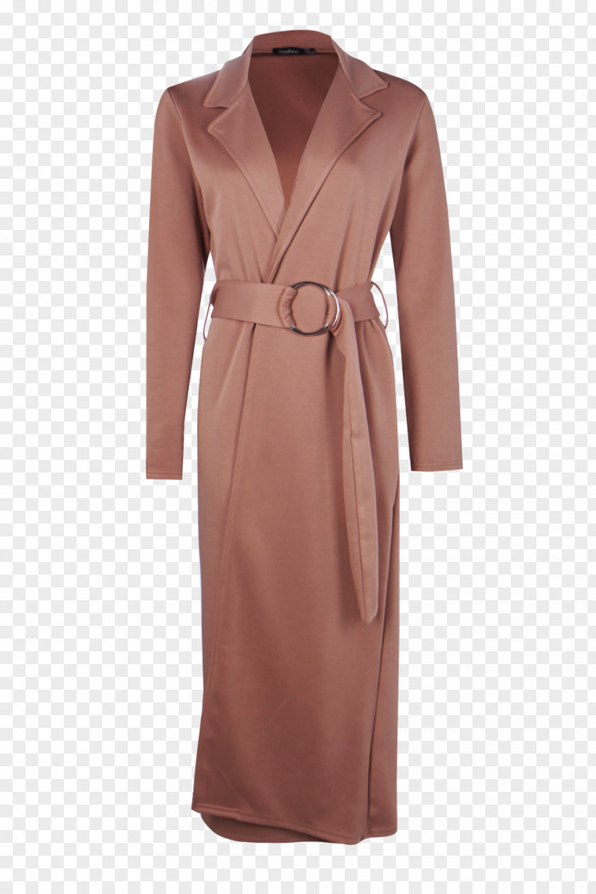 Bye Felicia Robe Dress Clothing Coat Sleeve PNG