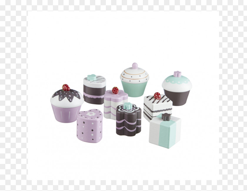 Cake Cupcake Muffin Pound Wood PNG