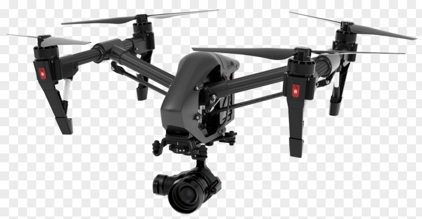 Camera Mavic Pro Unmanned Aerial Vehicle DJI Inspire 2 Zenmuse X5S PNG