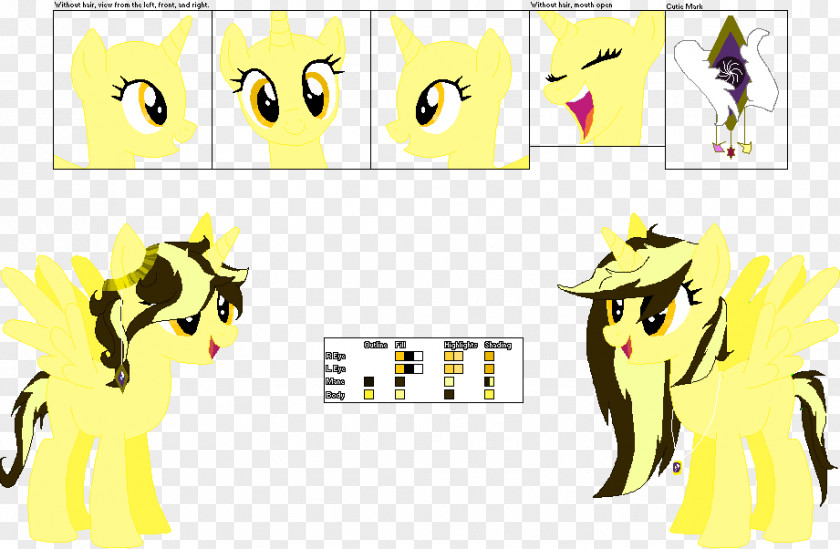 Cat Horse Mammal Dog PNG