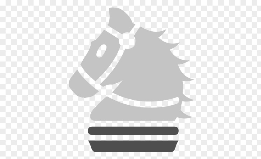 Chess Logo Paychessentry Knight Sticker Piece PNG