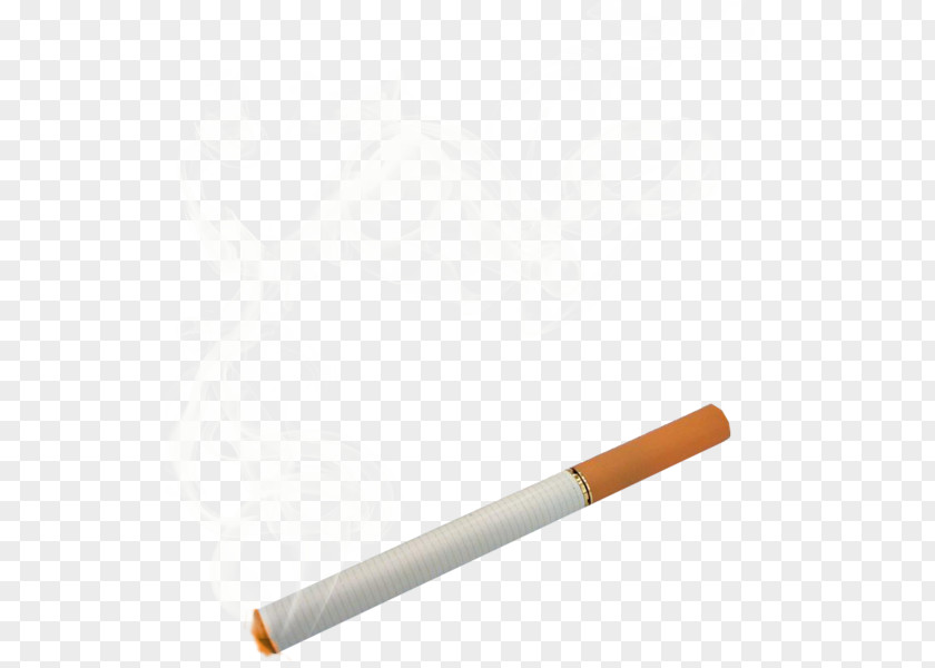 Cigarrettes Cigarette Download PNG