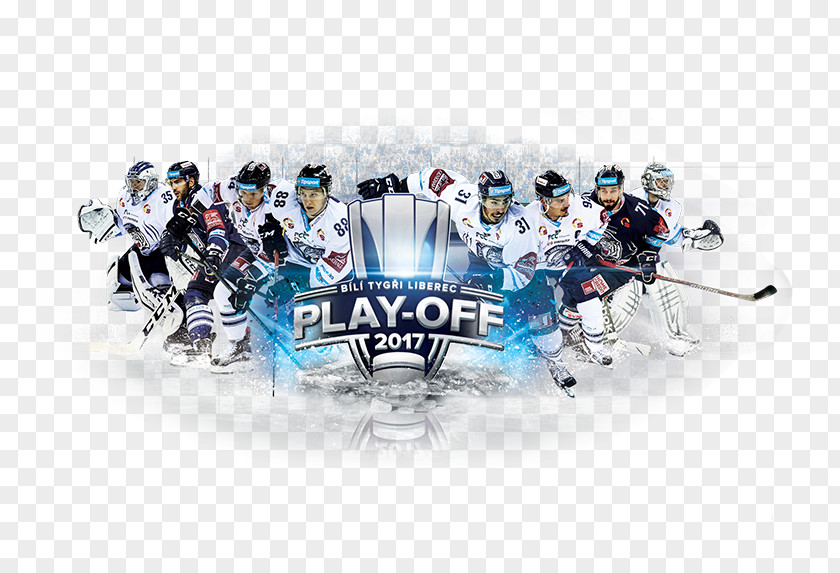 Computer Ice Hockey Logo Brand Desktop Wallpaper Product PNG