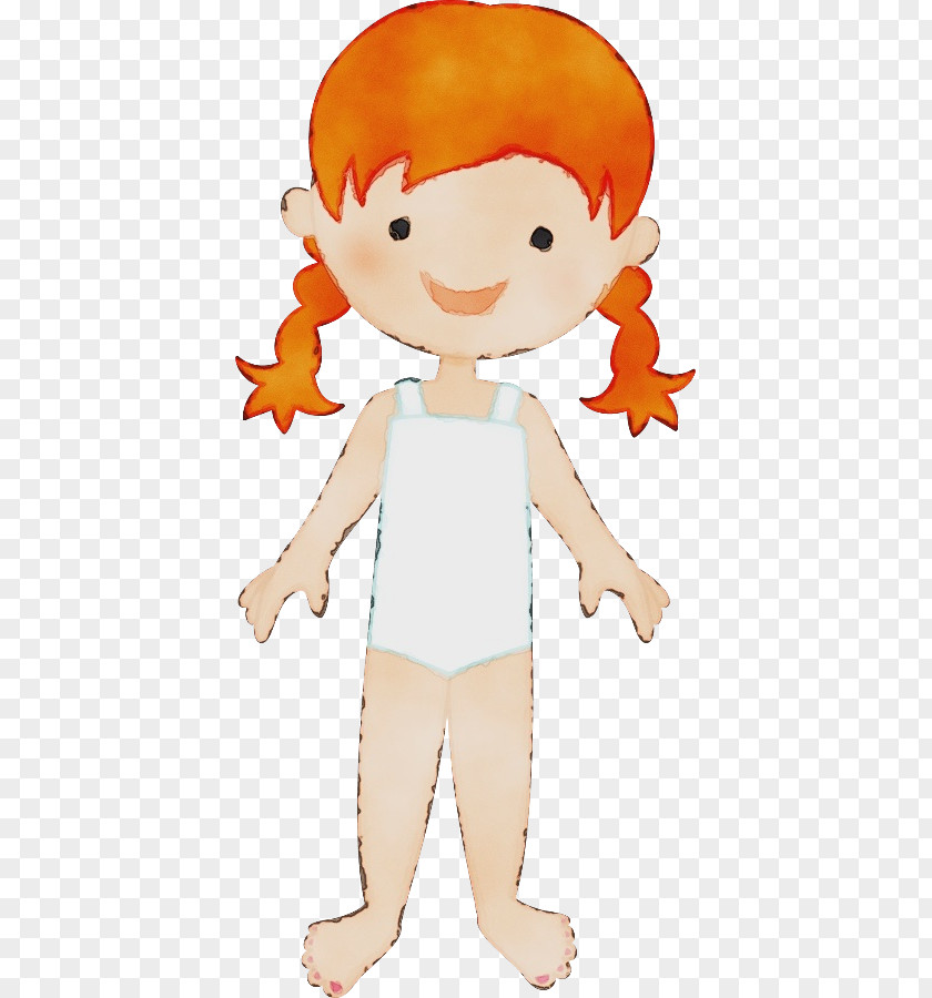 Costume Fictional Character Cartoon Clip Art PNG